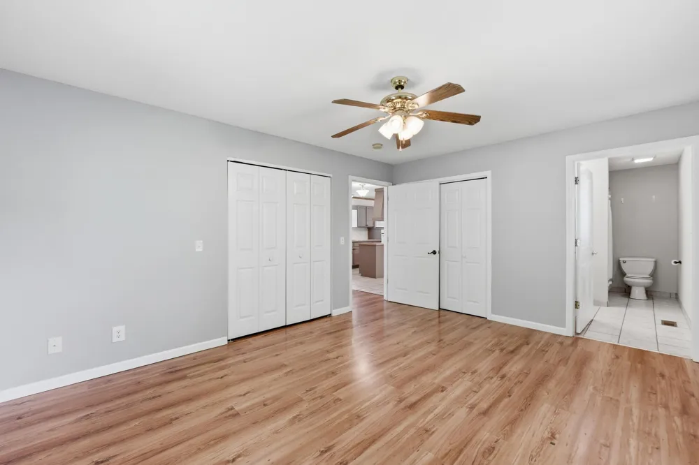 617 Bradley Avenue LaFayette, GA 30728