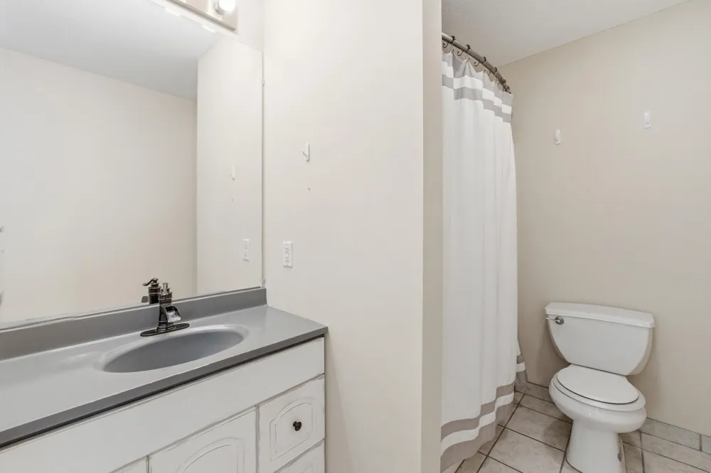 617 Bradley Avenue LaFayette, GA 30728