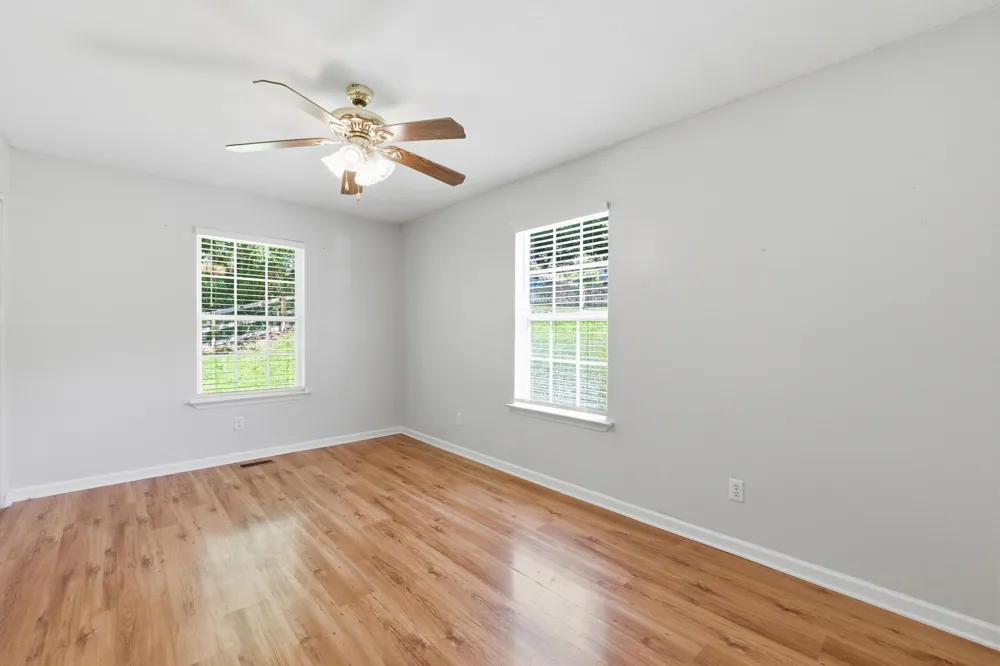 617 Bradley Avenue LaFayette, GA 30728
