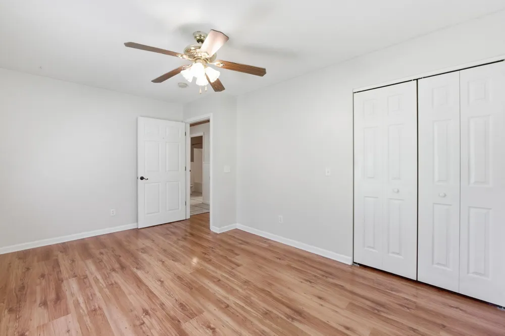 617 Bradley Avenue LaFayette, GA 30728