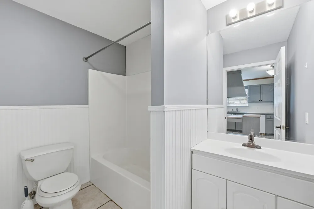 617 Bradley Avenue LaFayette, GA 30728