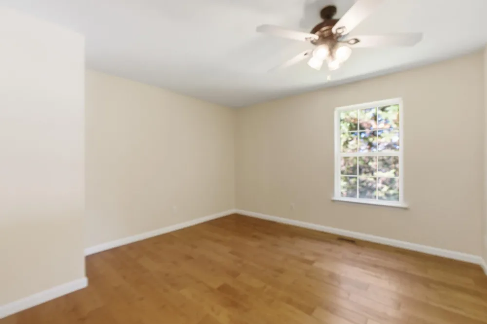 617 Bradley Avenue LaFayette, GA 30728