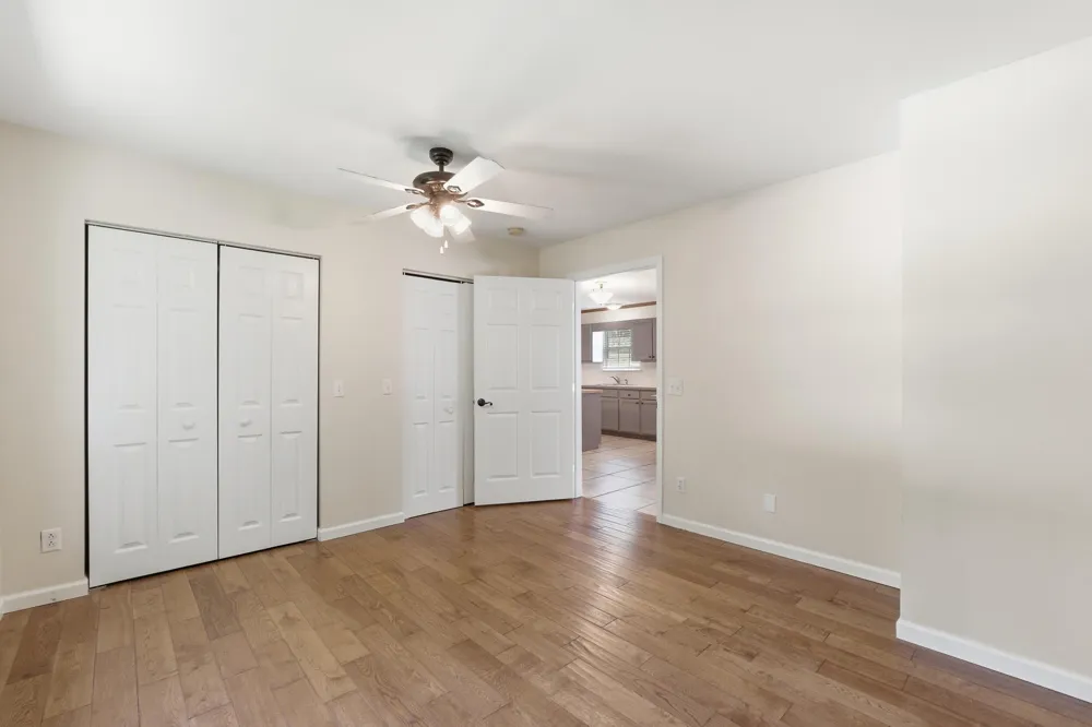 617 Bradley Avenue LaFayette, GA 30728