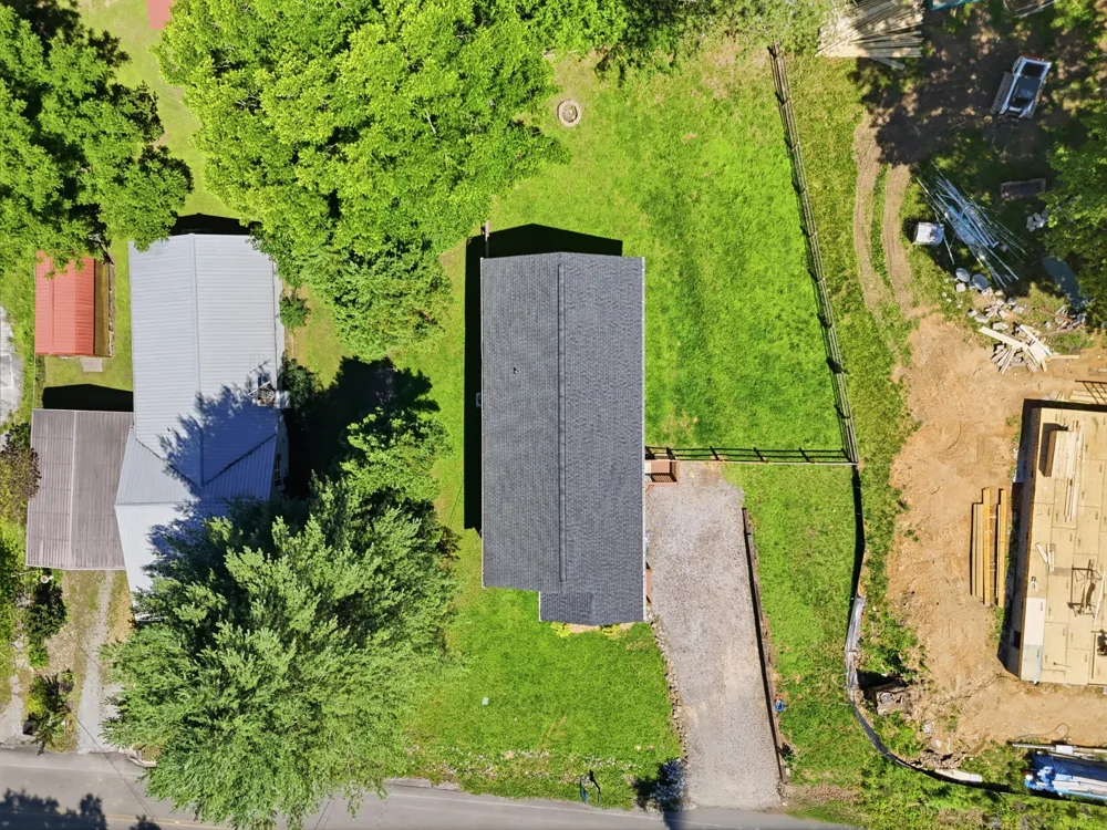 617 Bradley Avenue LaFayette, GA 30728