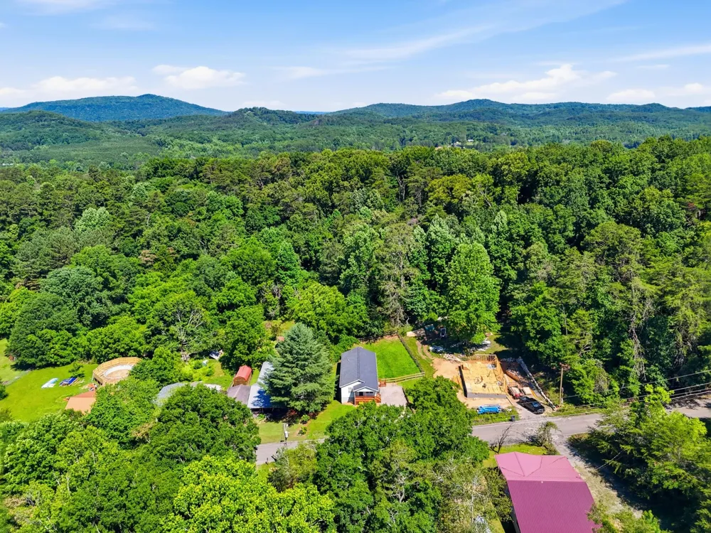 617 Bradley Avenue LaFayette, GA 30728