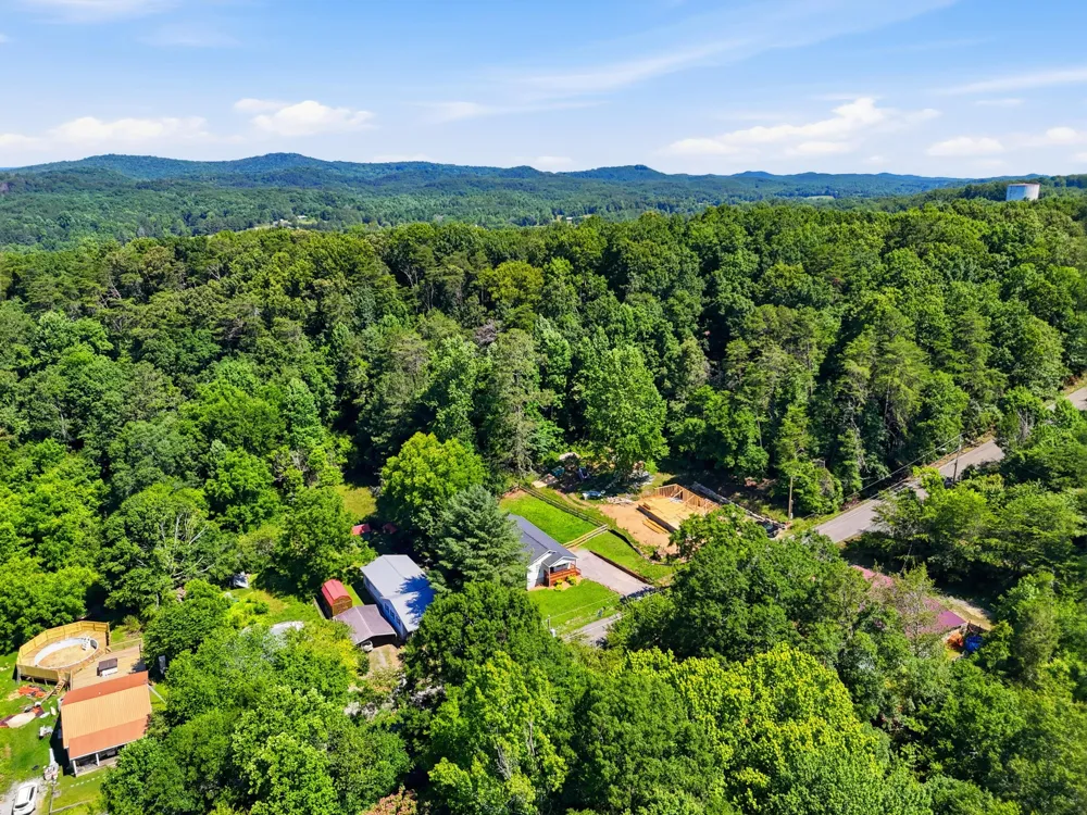 617 Bradley Avenue LaFayette, GA 30728