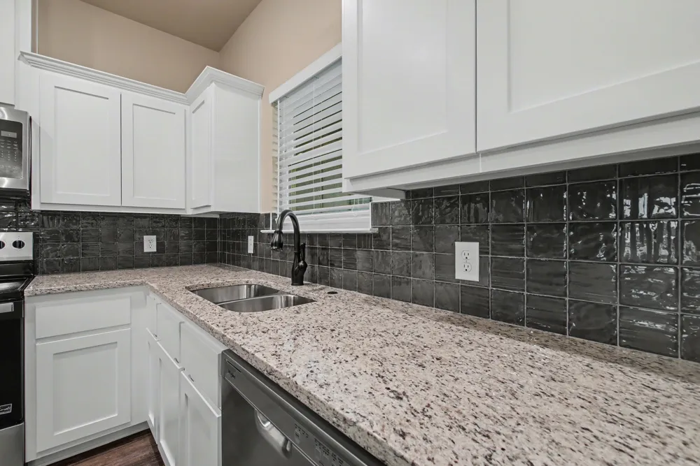 206 Water Well Road Burnet, TX 78611