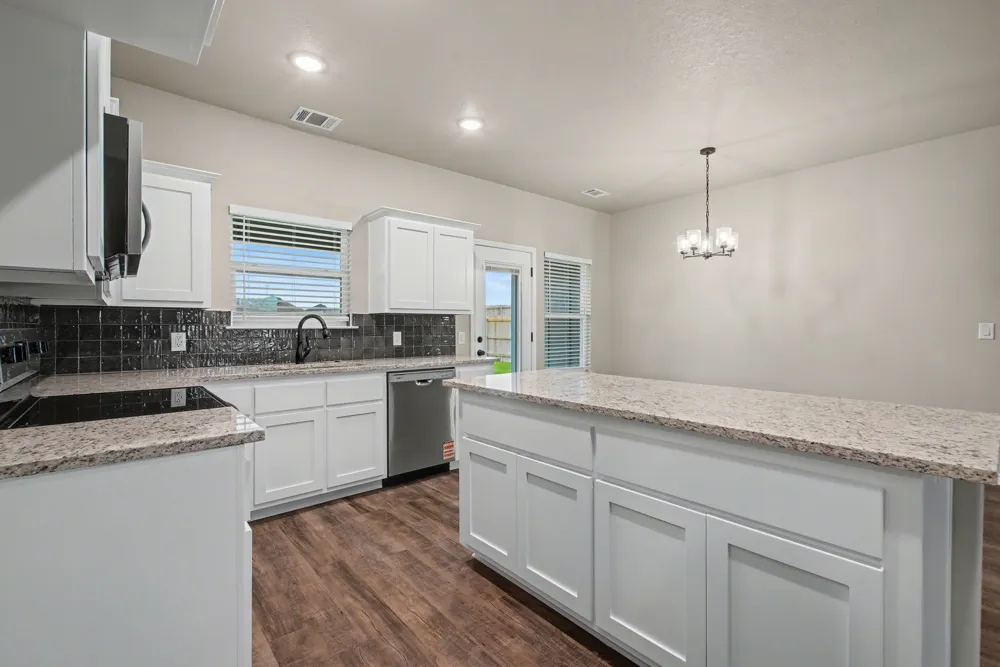 206 Water Well Road Burnet, TX 78611