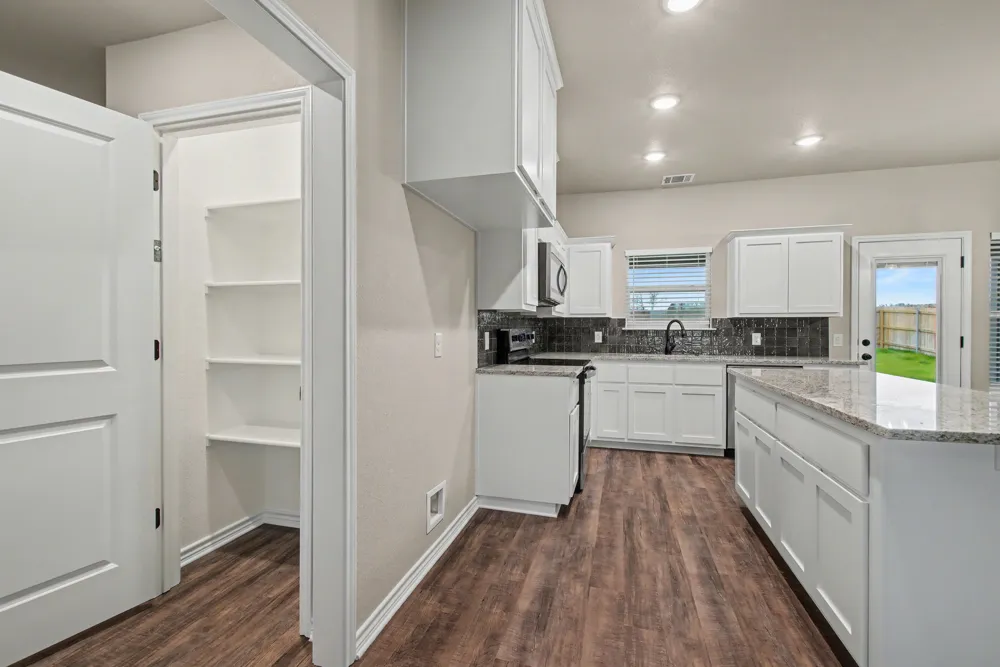 206 Water Well Road Burnet, TX 78611