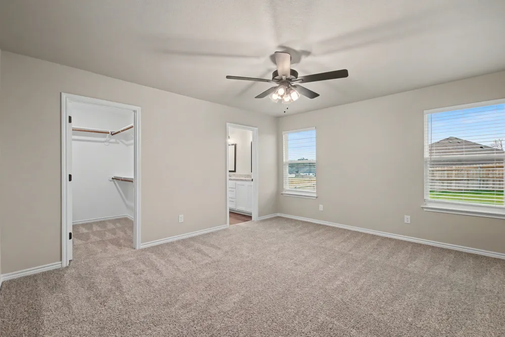 206 Water Well Road Burnet, TX 78611