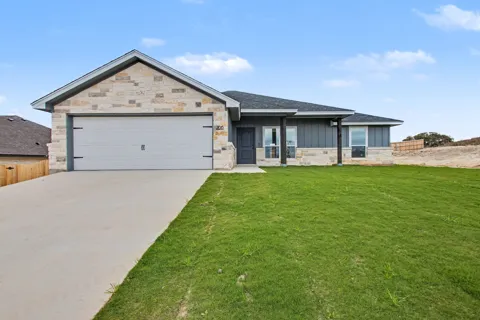 206 Water Well Road