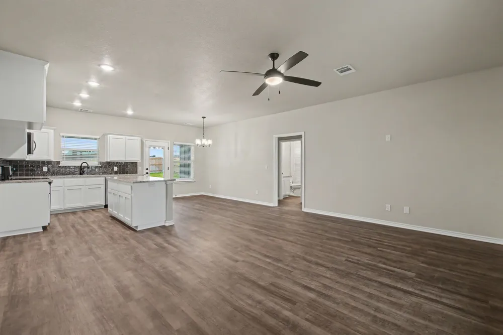 206 Water Well Road Burnet, TX 78611