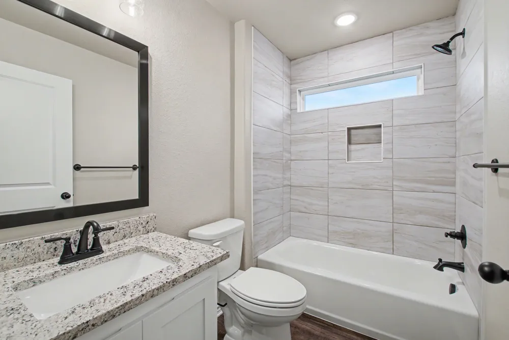 206 Water Well Road Burnet, TX 78611