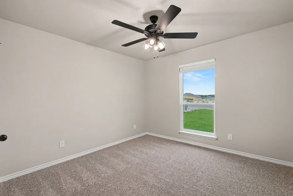 206 Water Well Road Burnet, TX 78611