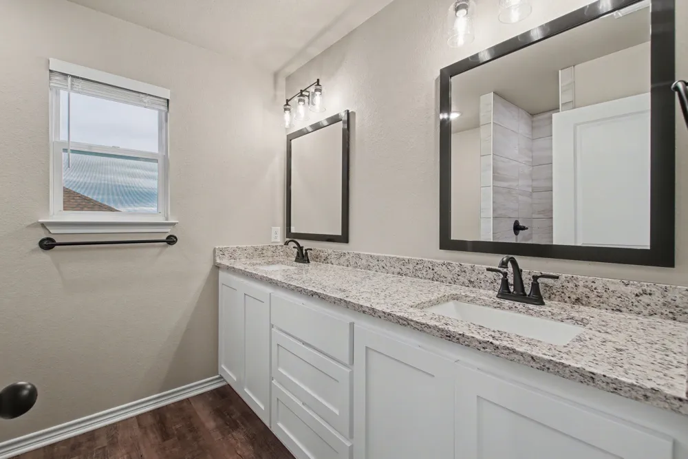 206 Water Well Road Burnet, TX 78611
