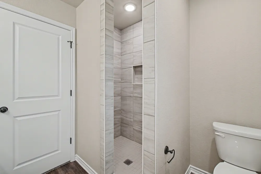 206 Water Well Road Burnet, TX 78611