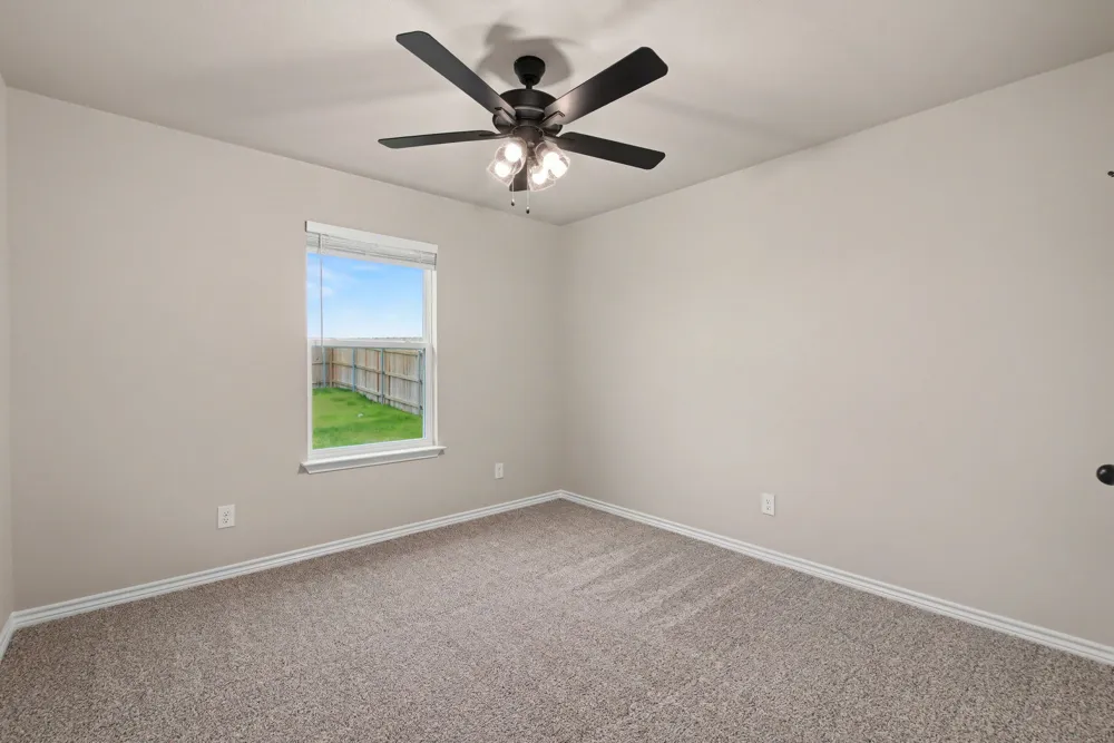 206 Water Well Road Burnet, TX 78611