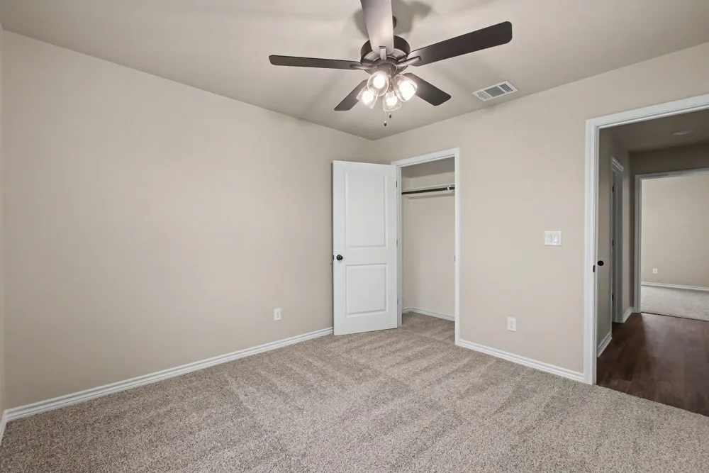 206 Water Well Road Burnet, TX 78611