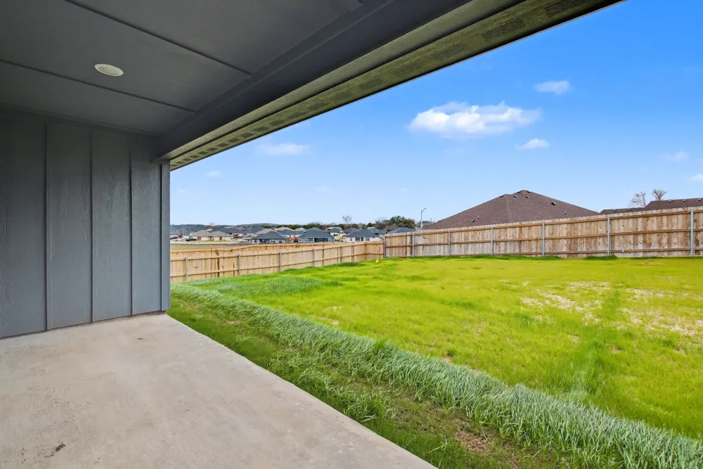 206 Water Well Road Burnet, TX 78611