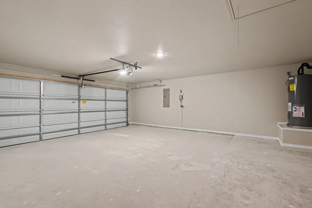 206 Water Well Road Burnet, TX 78611