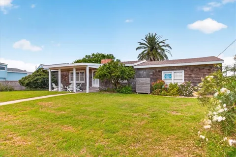 343 Oleander Street