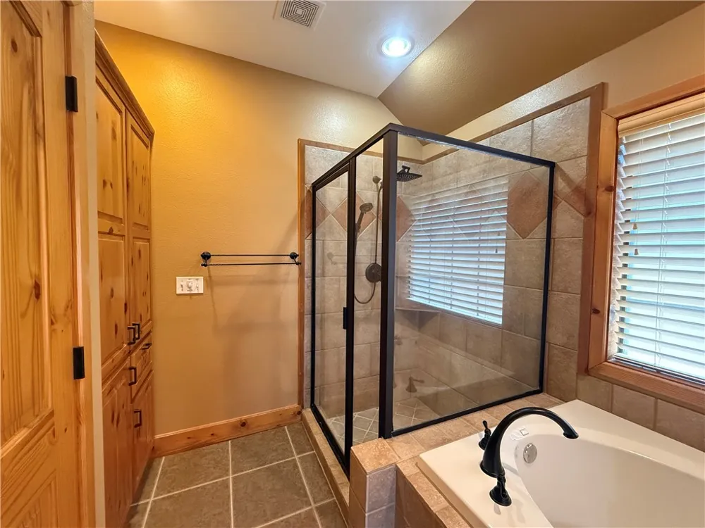 7605 Bayonne Drive Corpus Christi, TX 78414