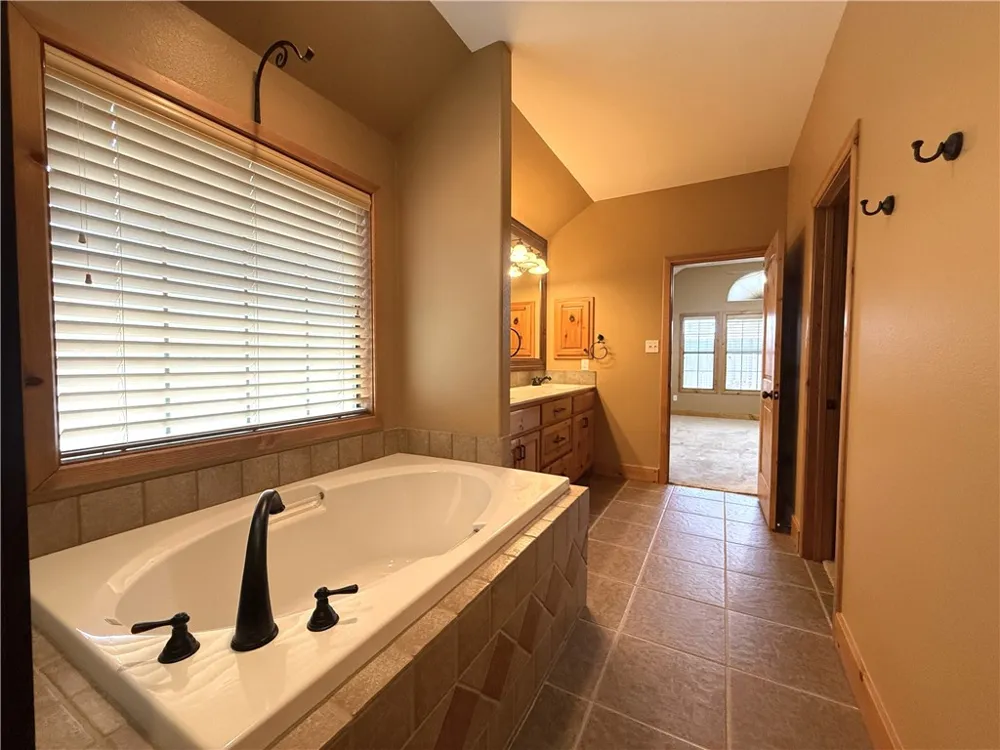 7605 Bayonne Drive Corpus Christi, TX 78414