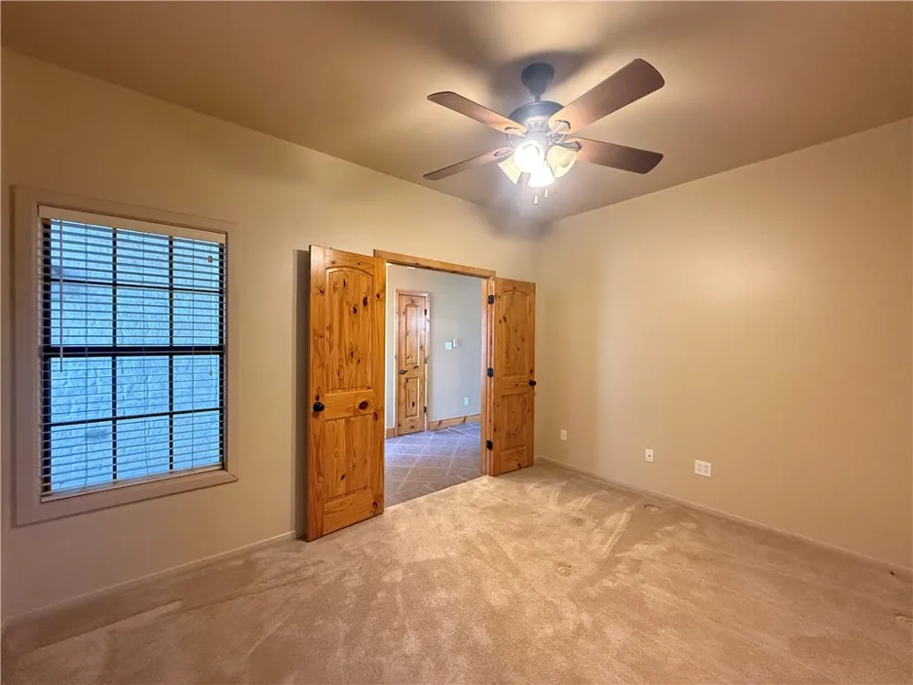 7605 Bayonne Drive Corpus Christi, TX 78414