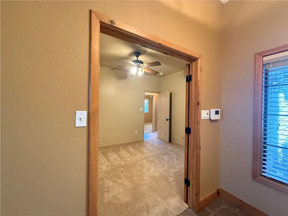 7605 Bayonne Drive Corpus Christi, TX 78414