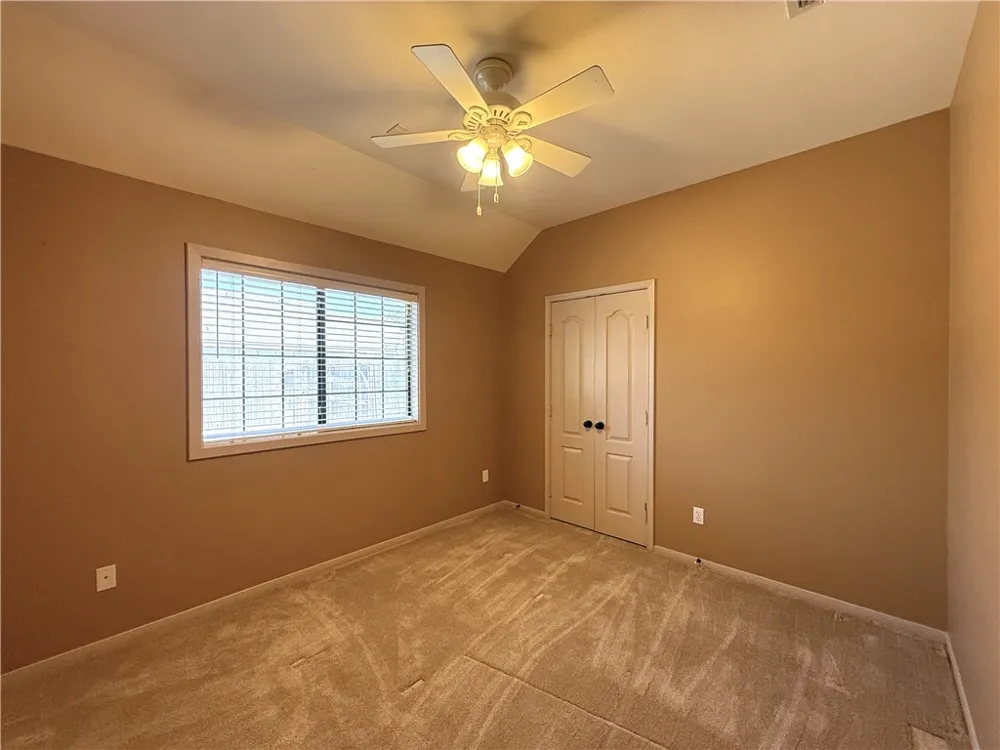 7605 Bayonne Drive Corpus Christi, TX 78414