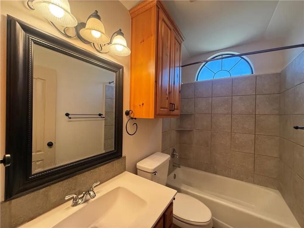 7605 Bayonne Drive Corpus Christi, TX 78414