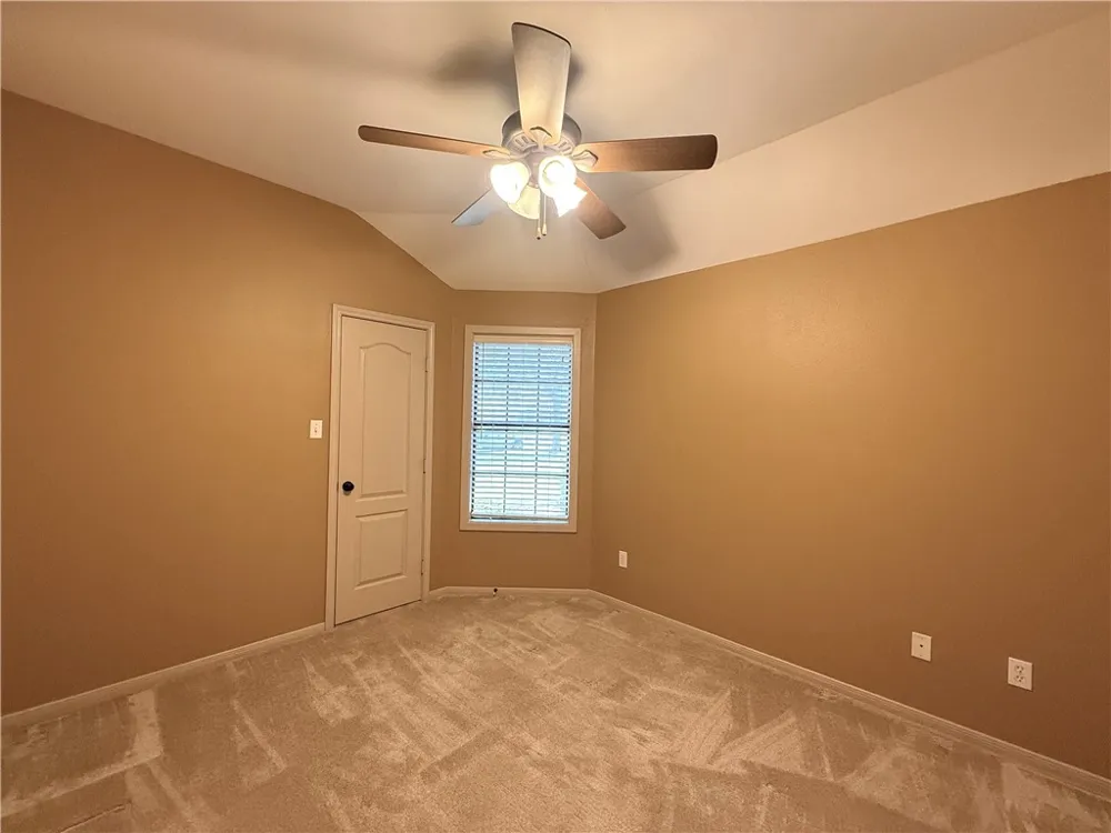 7605 Bayonne Drive Corpus Christi, TX 78414