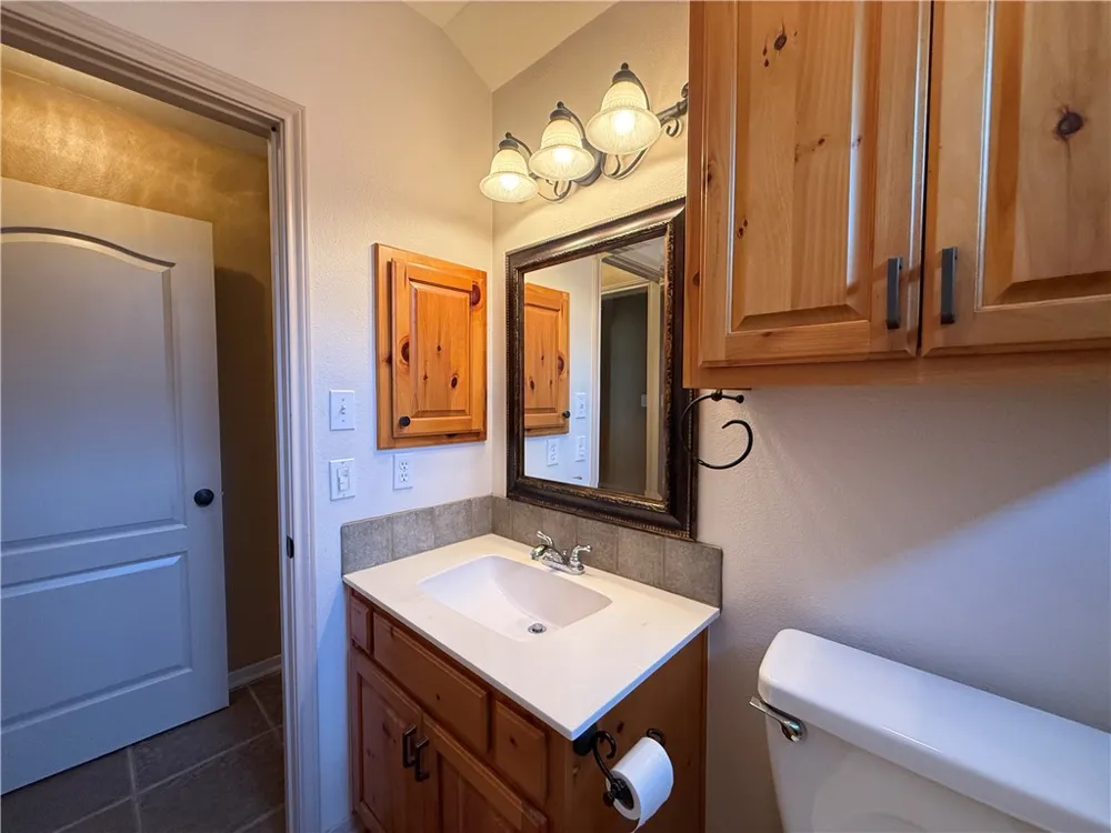 7605 Bayonne Drive Corpus Christi, TX 78414