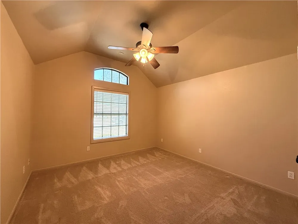 7605 Bayonne Drive Corpus Christi, TX 78414