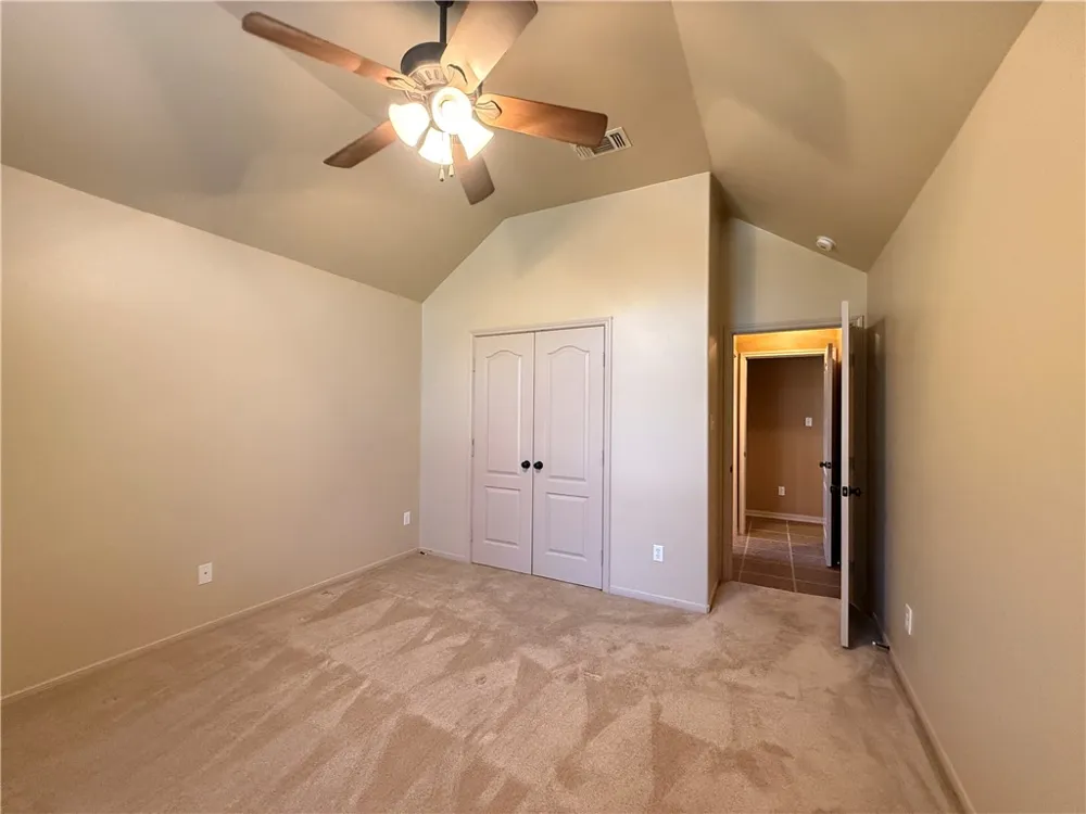 7605 Bayonne Drive Corpus Christi, TX 78414