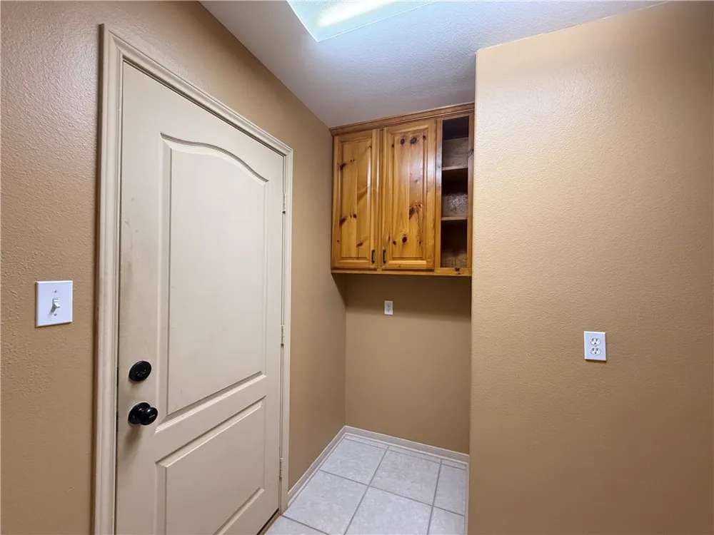 7605 Bayonne Drive Corpus Christi, TX 78414