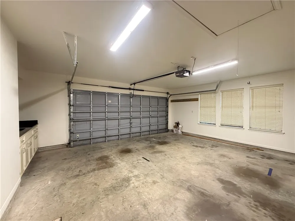 7605 Bayonne Drive Corpus Christi, TX 78414