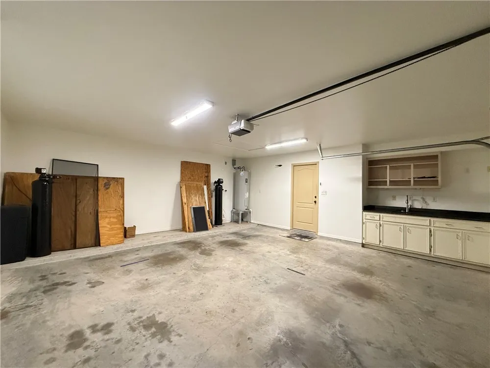 7605 Bayonne Drive Corpus Christi, TX 78414