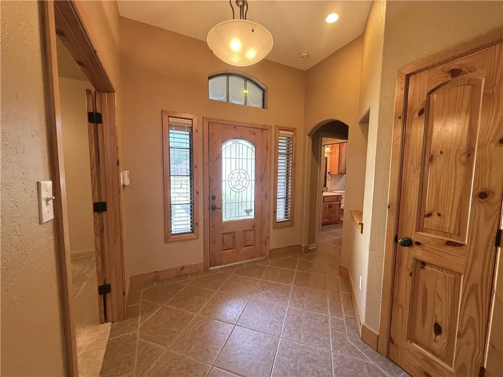 7605 Bayonne Drive Corpus Christi, TX 78414
