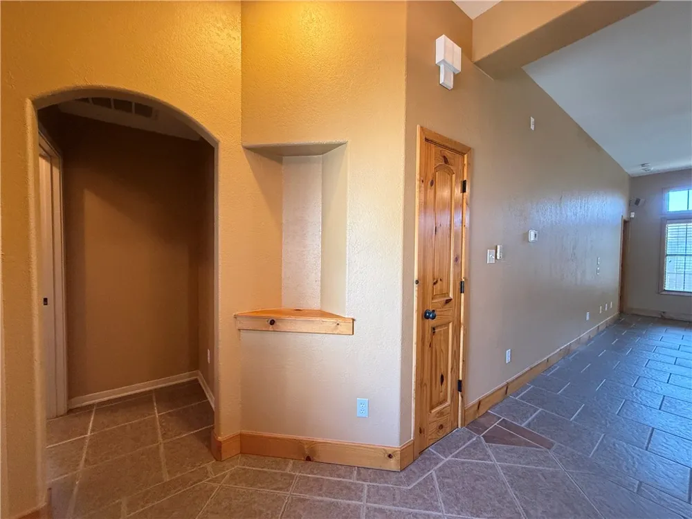 7605 Bayonne Drive Corpus Christi, TX 78414