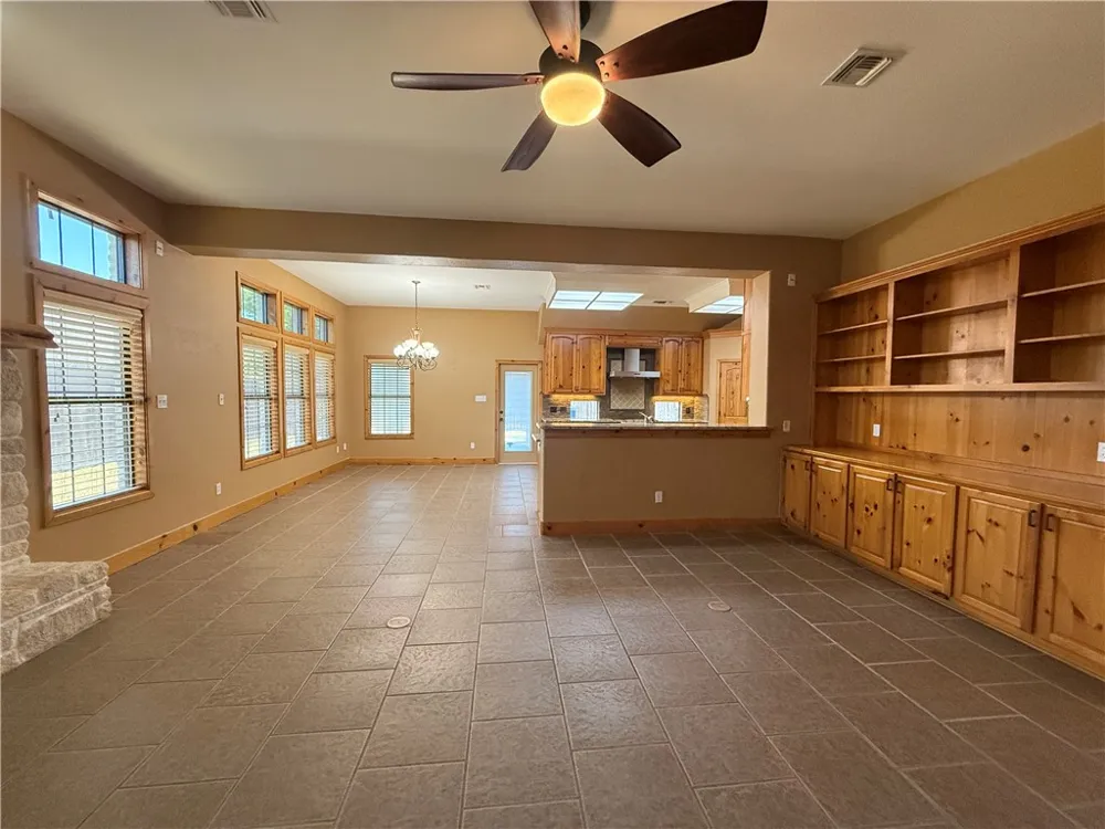 7605 Bayonne Drive Corpus Christi, TX 78414