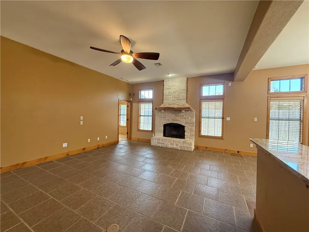 7605 Bayonne Drive Corpus Christi, TX 78414