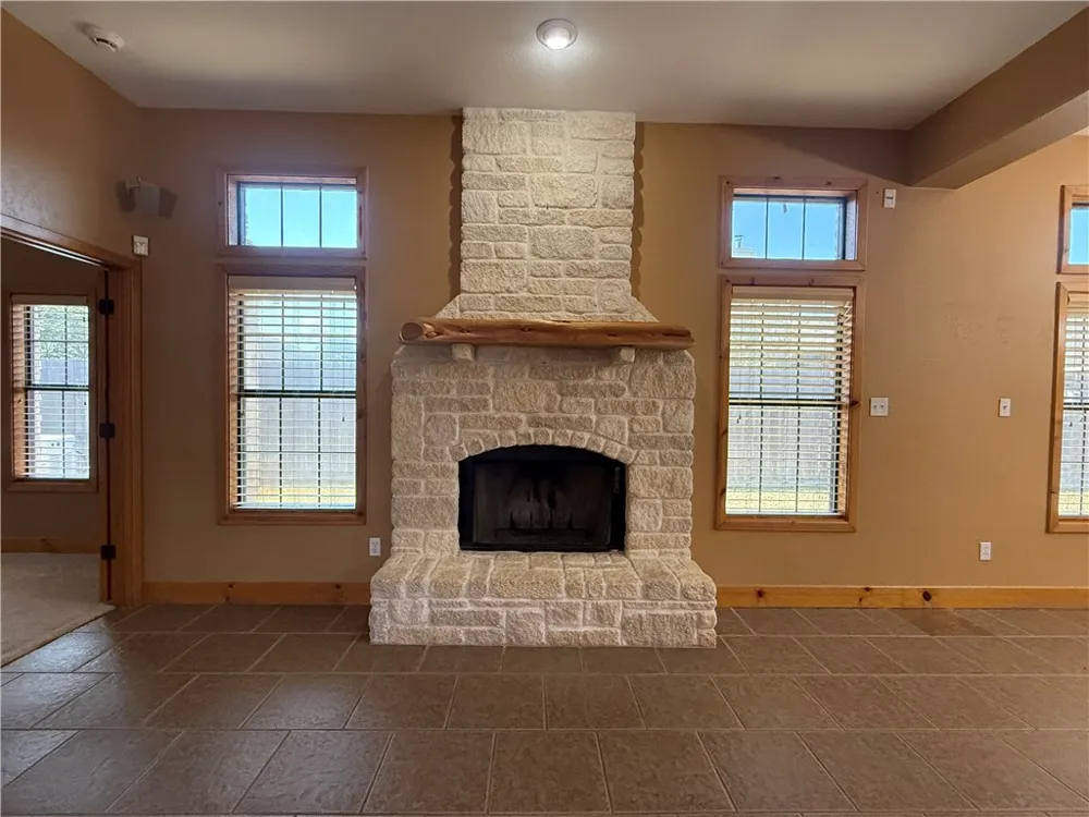 7605 Bayonne Drive Corpus Christi, TX 78414