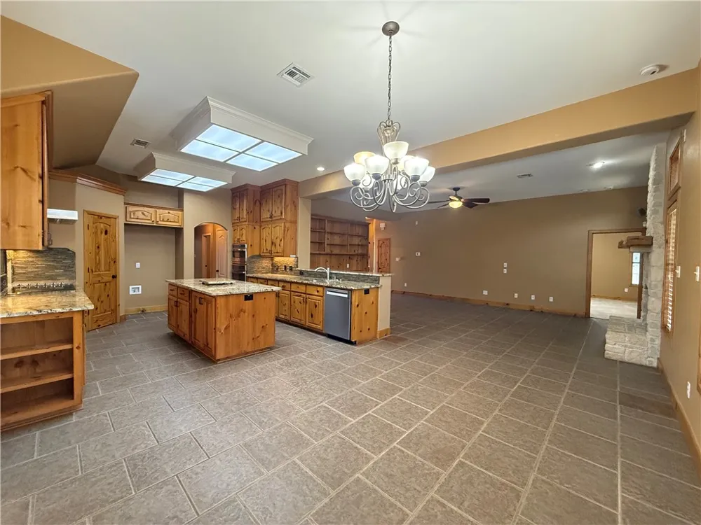 7605 Bayonne Drive Corpus Christi, TX 78414