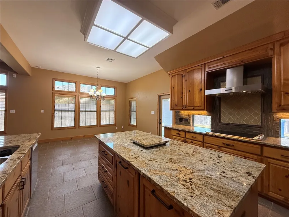 7605 Bayonne Drive Corpus Christi, TX 78414