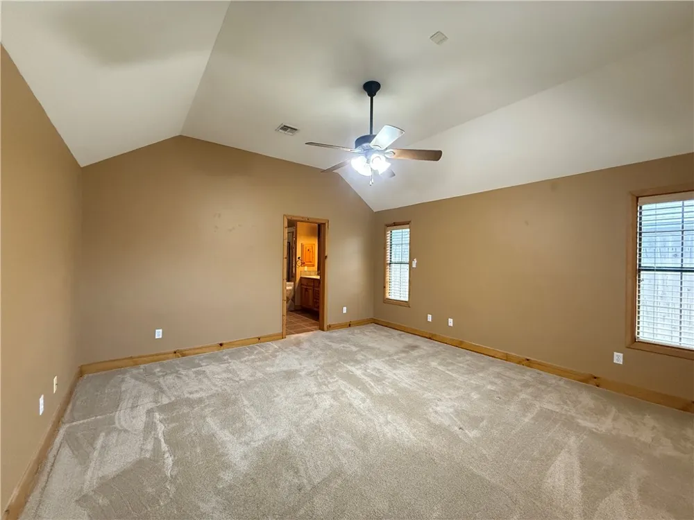 7605 Bayonne Drive Corpus Christi, TX 78414