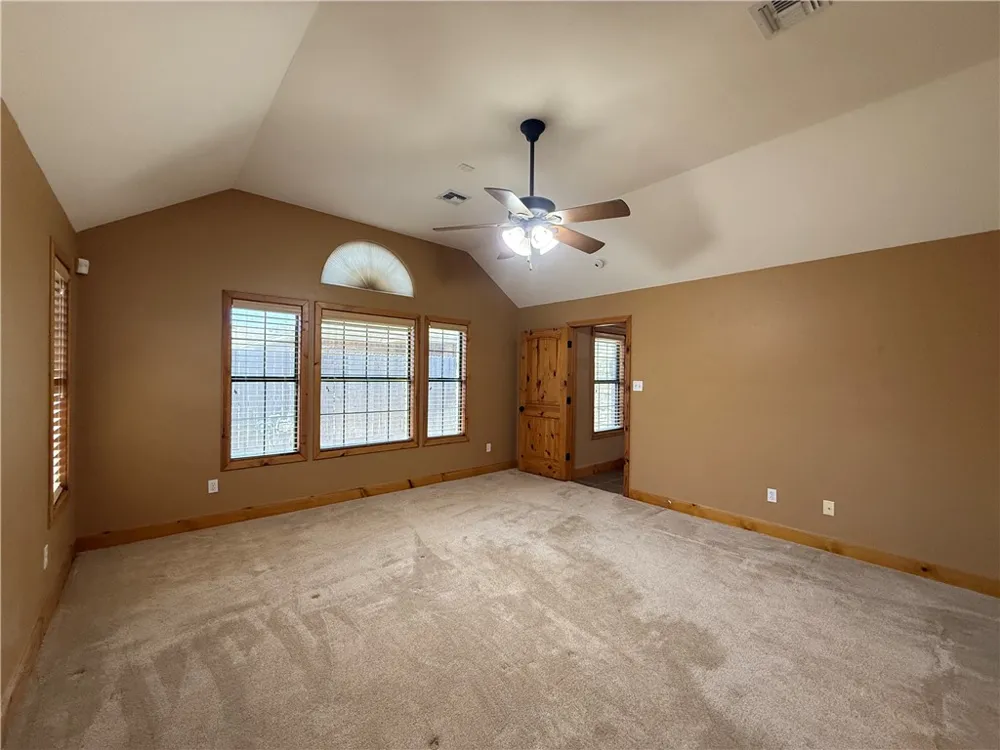 7605 Bayonne Drive Corpus Christi, TX 78414