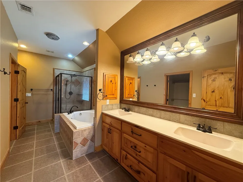 7605 Bayonne Drive Corpus Christi, TX 78414