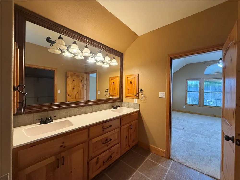 7605 Bayonne Drive Corpus Christi, TX 78414