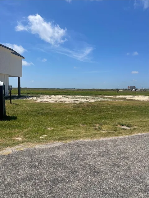 105 Port Saint Claire